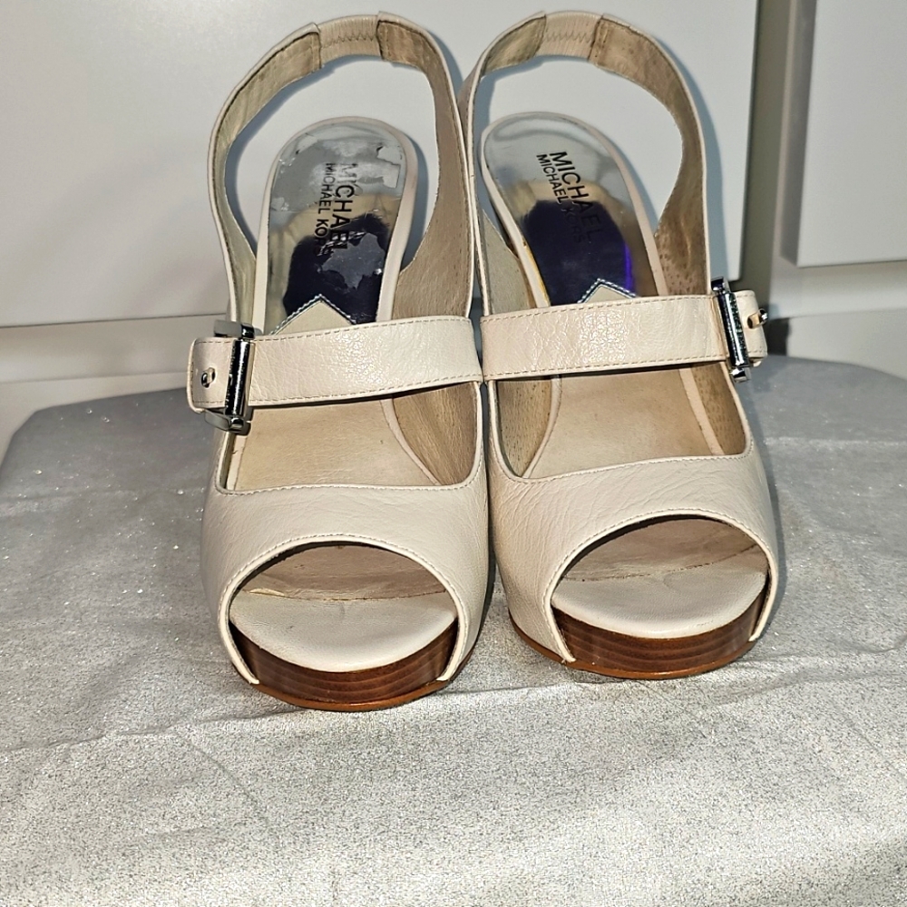 MK Shoes